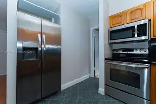 1474 NE 48th Ct, Pompano Beach, FL 33064 - Photo 27