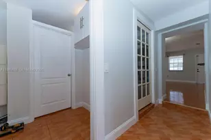 1474 NE 48th Ct, Pompano Beach, FL 33064 - Photo 13