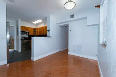 1474 NE 48th Ct, Pompano Beach, FL 33064 - Photo 33