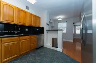 1474 NE 48th Ct, Pompano Beach, FL 33064 - Photo 23