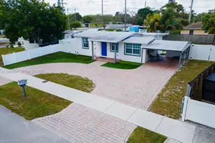 1474 NE 48th Ct, Pompano Beach, FL 33064 - Photo 47