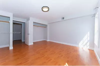 1474 NE 48th Ct, Pompano Beach, FL 33064 - Photo 17