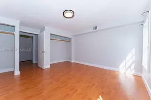 1474 NE 48th Ct, Pompano Beach, FL 33064 - Photo 17