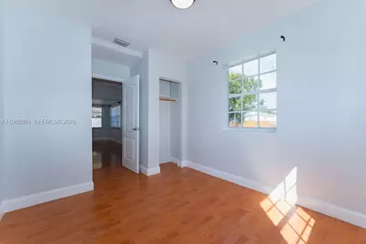 1474 NE 48th Ct, Pompano Beach, FL 33064 - Photo 31