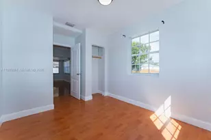 1474 NE 48th Ct, Pompano Beach, FL 33064 - Photo 31