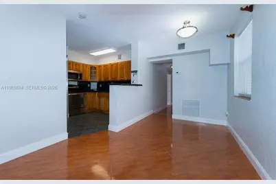1474 NE 48th Ct, Pompano Beach, FL 33064 - Photo 37