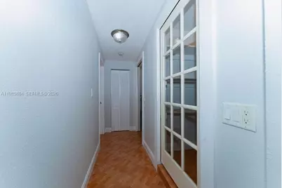 1474 NE 48th Ct, Pompano Beach, FL 33064 - Photo 25