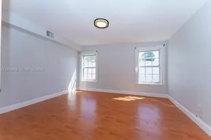 1474 NE 48th Ct, Pompano Beach, FL 33064 - Photo 19