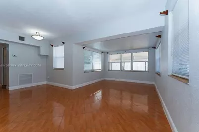 1474 NE 48th Ct, Pompano Beach, FL 33064 - Photo 41