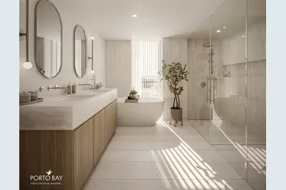 1130 100th St #2B, Bay Harbor Islands, FL 33154 - Photo 7