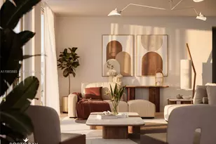 1130 100th St, Bay Harbor Islands, FL 33154 - Photo 5