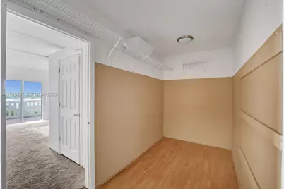 4001 Hillcrest Dr #602-4, Hollywood, FL 33021 - Photo 55