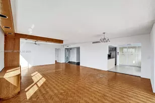 4001 Hillcrest Dr, Hollywood, FL 33021 - Photo 19