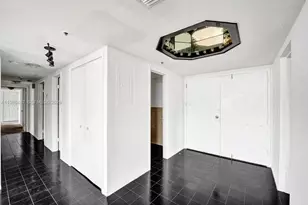 4001 Hillcrest Dr, Hollywood, FL 33021 - Photo 5