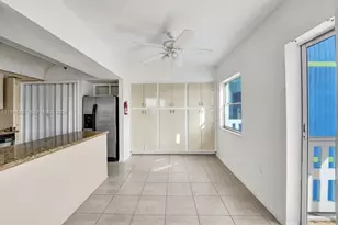 4001 Hillcrest Dr, Hollywood, FL 33021 - Photo 21