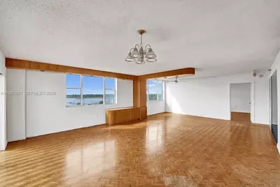 4001 Hillcrest Dr #602-4, Hollywood, FL 33021 - Photo 17