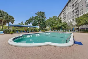 4001 Hillcrest Dr, Hollywood, FL 33021 - Photo 83