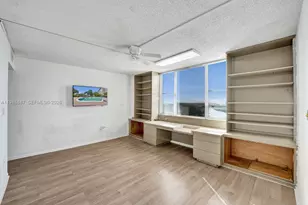 4001 Hillcrest Dr, Hollywood, FL 33021 - Photo 45