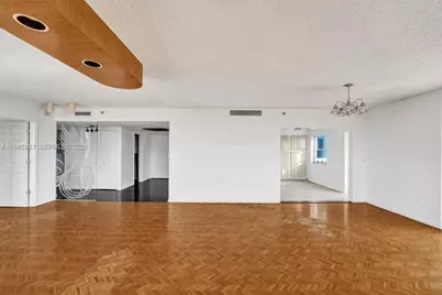 4001 Hillcrest Dr #602-4, Hollywood, FL 33021 - Photo 13