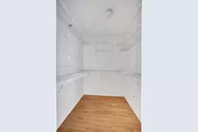 4001 Hillcrest Dr #602-4, Hollywood, FL 33021 - Photo 57