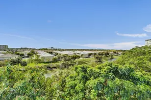4001 Hillcrest Dr, Hollywood, FL 33021 - Photo 67