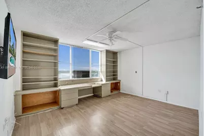 4001 Hillcrest Dr #602-4, Hollywood, FL 33021 - Photo 43