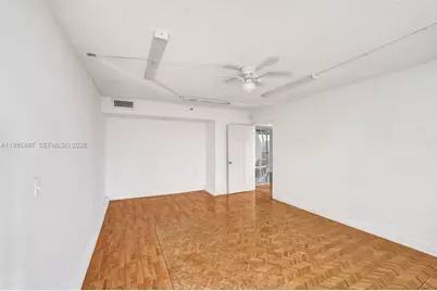 4001 Hillcrest Dr #602-4, Hollywood, FL 33021 - Photo 37