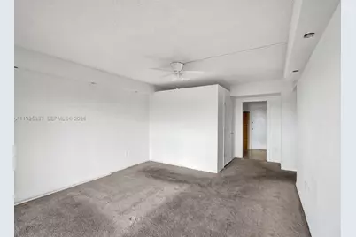 4001 Hillcrest Dr #602-4, Hollywood, FL 33021 - Photo 51