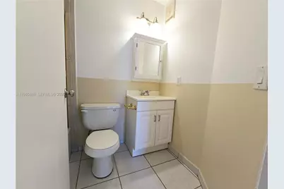 365 NW 85th Ct #1208, Miami, FL 33126 - Photo 17