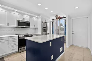 1100 SE 5th Ct, Pompano Beach, FL 33060 - Photo 5