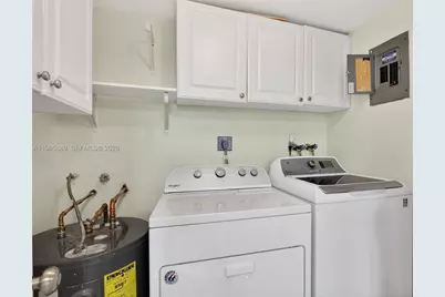 1100 SE 5th Ct #83, Pompano Beach, FL 33060 - Photo 17