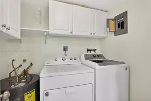 1100 SE 5th Ct, Pompano Beach, FL 33060 - Photo 17