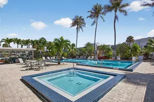 1100 SE 5th Ct, Pompano Beach, FL 33060 - Photo 25