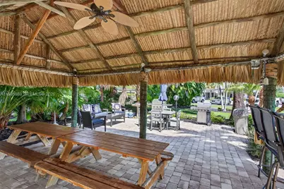 1100 SE 5th Ct #83, Pompano Beach, FL 33060 - Photo 27