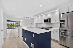 1100 SE 5th Ct, Pompano Beach, FL 33060 - Photo 3