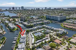 1100 SE 5th Ct, Pompano Beach, FL 33060 - Photo 31