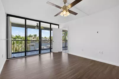 1100 SE 5th Ct #83, Pompano Beach, FL 33060 - Photo 9