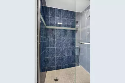 1100 SE 5th Ct #83, Pompano Beach, FL 33060 - Photo 15