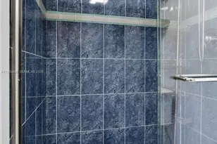 1100 SE 5th Ct, Pompano Beach, FL 33060 - Photo 15