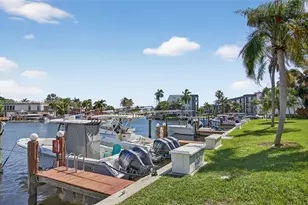 1100 SE 5th Ct, Pompano Beach, FL 33060 - Photo 33