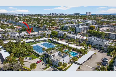 1100 SE 5th Ct #83, Pompano Beach, FL 33060 - Photo 29