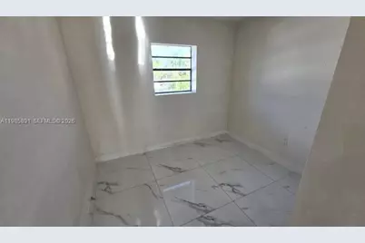 208 Avondale Dr #11, Pompano Beach, FL 33060 - Photo 5