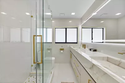 1117 Adams St, Hollywood, FL 33019 - Photo 27