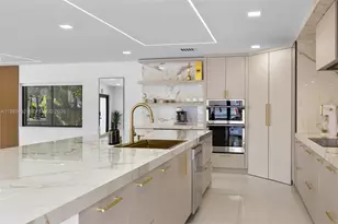 1117 Adams St, Hollywood, FL 33019 - Photo 15