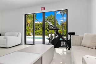 1117 Adams St, Hollywood, FL 33019 - Photo 25
