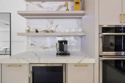 1117 Adams St, Hollywood, FL 33019 - Photo 17