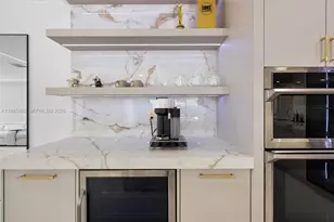 1117 Adams St, Hollywood, FL 33019 - Photo 17