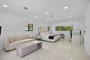 1117 Adams St, Hollywood, FL 33019 - Photo 47