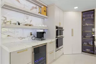 1117 Adams St, Hollywood, FL 33019 - Photo 19