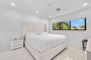 1117 Adams St, Hollywood, FL 33019 - Photo 33
